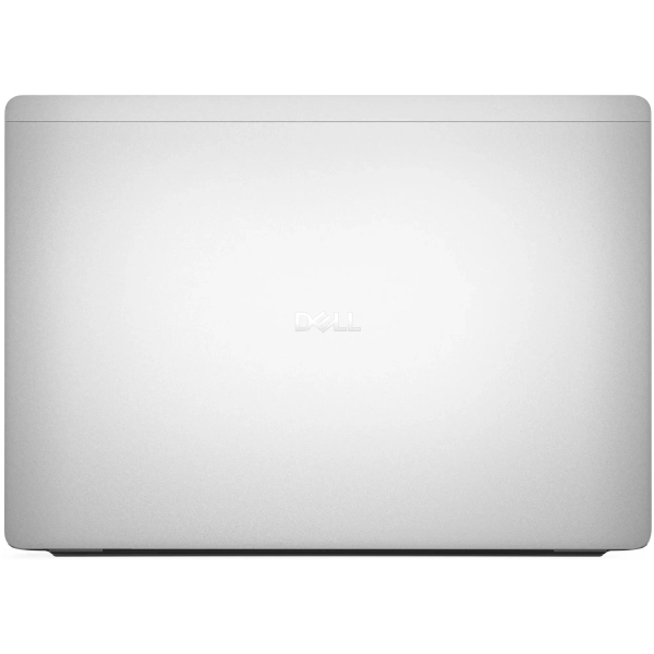 Купить Ноутбук Dell Pro 16 Plus (BTO103_PB16250_UA) - фото 9