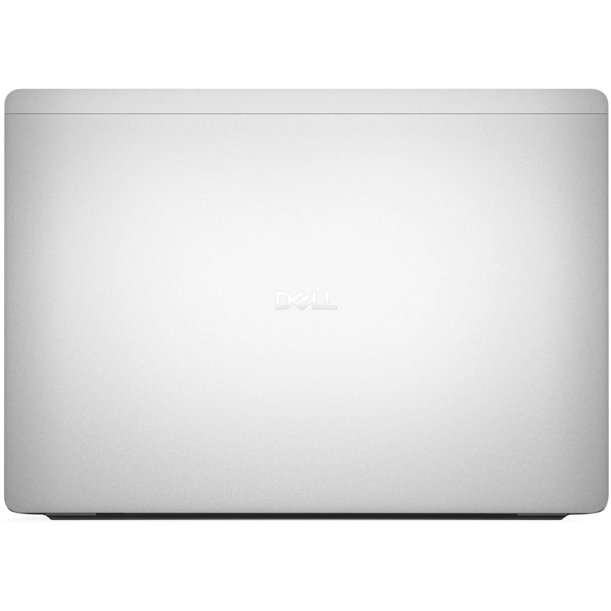 Купить Ноутбук Dell Pro 16 Plus (BTO103_PB16250_UA) - фото 9