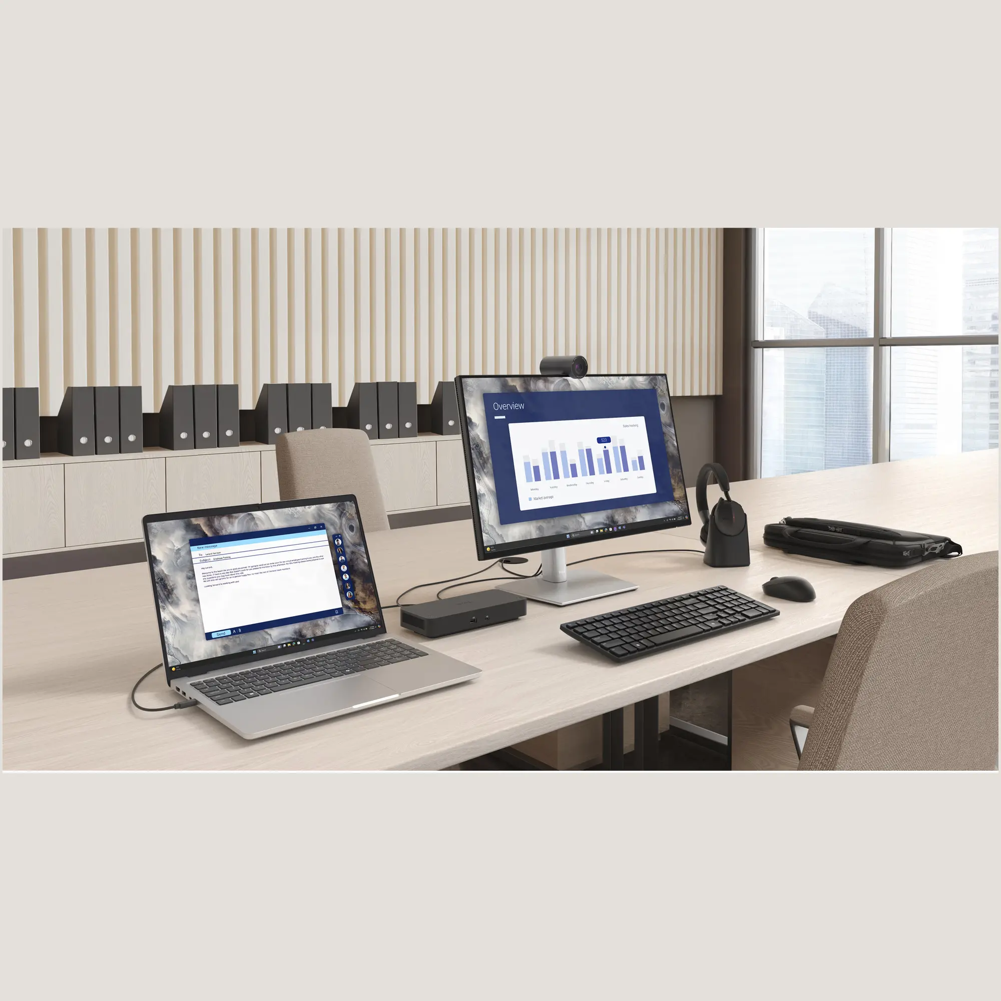 Купить Ноутбук Dell Pro 16 Plus (BTO103_PB16250_UA) - фото 11