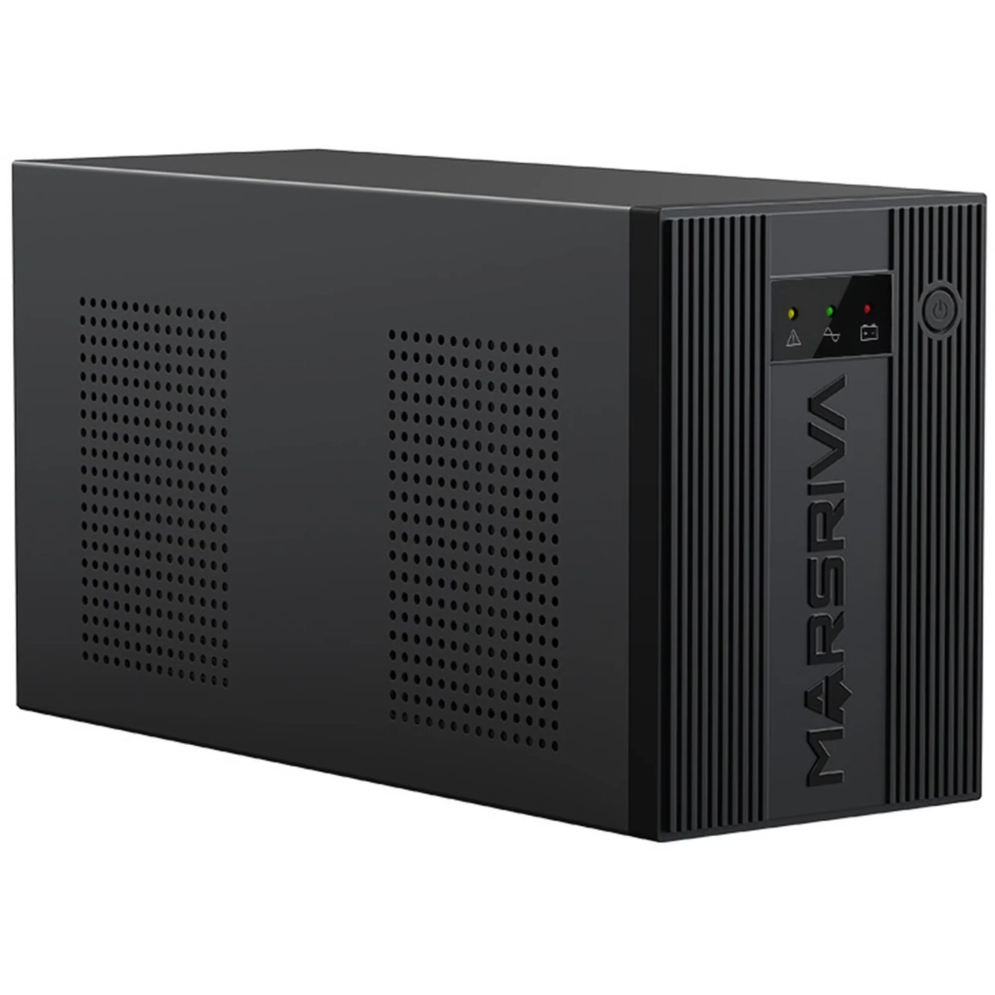 Купить ИБП (UPS) для роутера Marsriva MR-UF3000 - фото 1