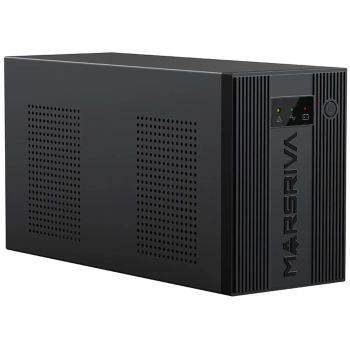 Купити ДБЖ (UPS) для роутера Marsriva MR-UF3000 - фото 1