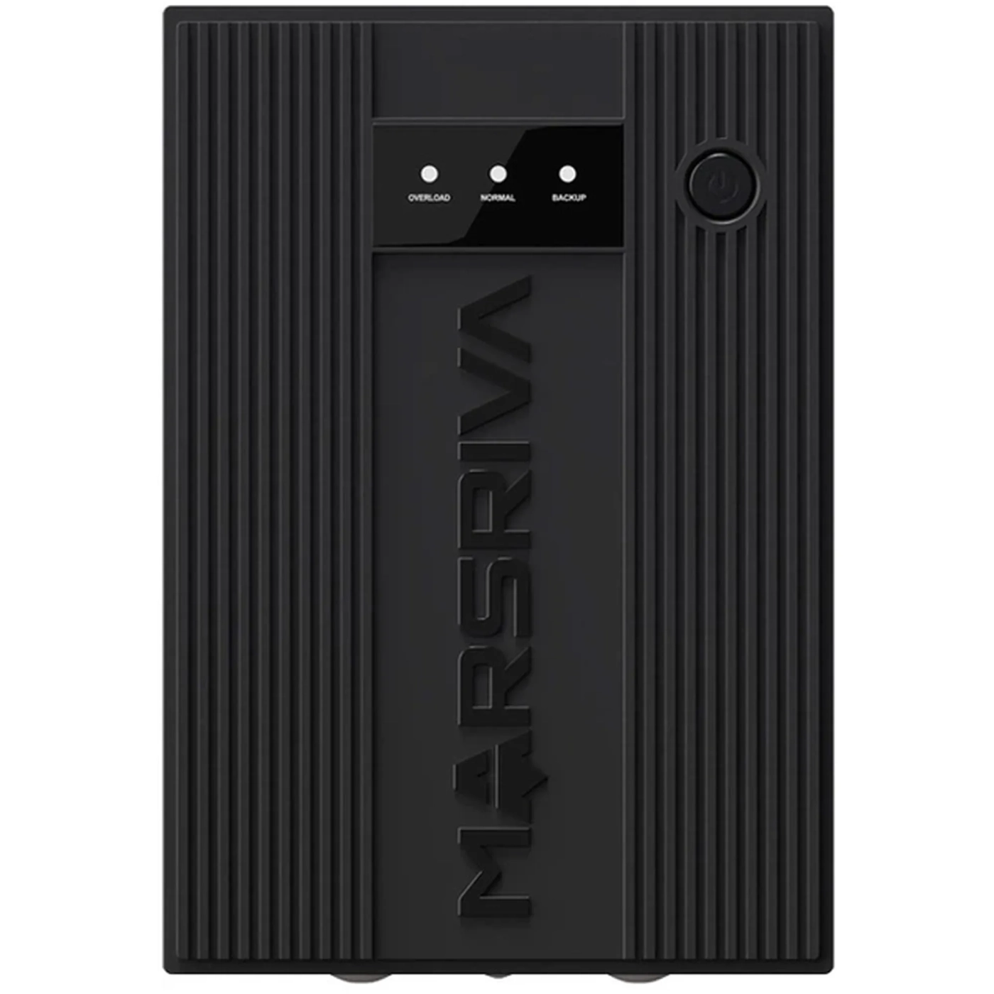Купить ИБП (UPS) для роутера Marsriva MR-UF3000 - фото 3
