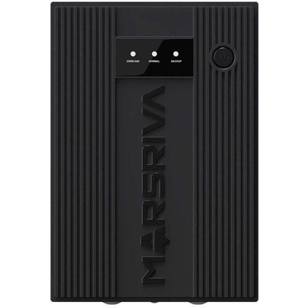 Купить ИБП (UPS) для роутера Marsriva MR-UF3000 - фото 3