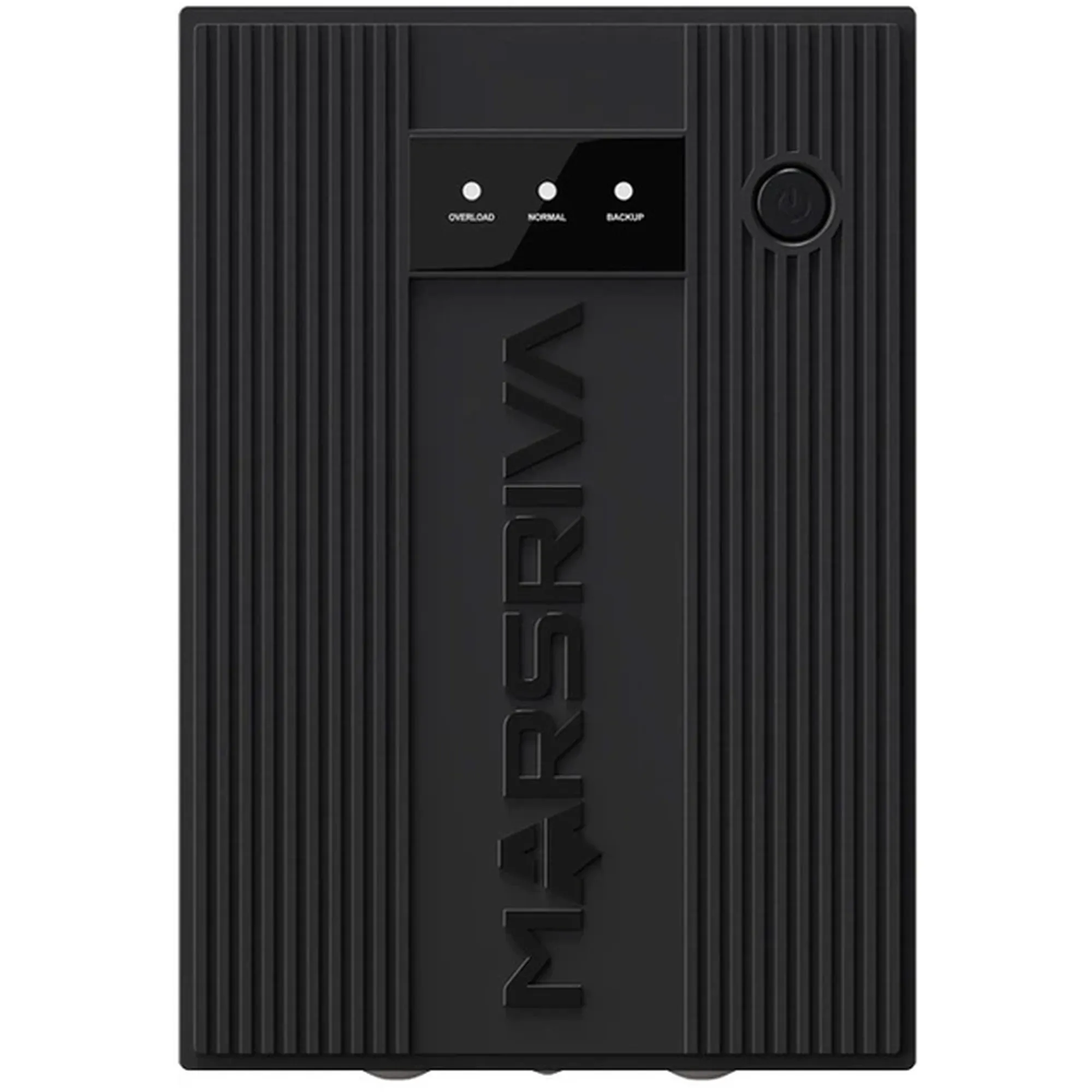 Купить ИБП (UPS) для роутера Marsriva MR-UF3000 - фото 3