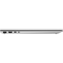 Купити Ноутбук HP 17-cn4048ua (D06HBEA) - фото 6