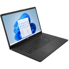 Купить Ноутбук HP 17-cp2029ua (CS8C3EA) - фото 2