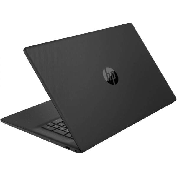 Купить Ноутбук HP 17-cp2029ua (CS8C3EA) - фото 4