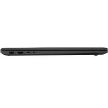 Купить Ноутбук HP 17-cp2029ua (CS8C3EA) - фото 6