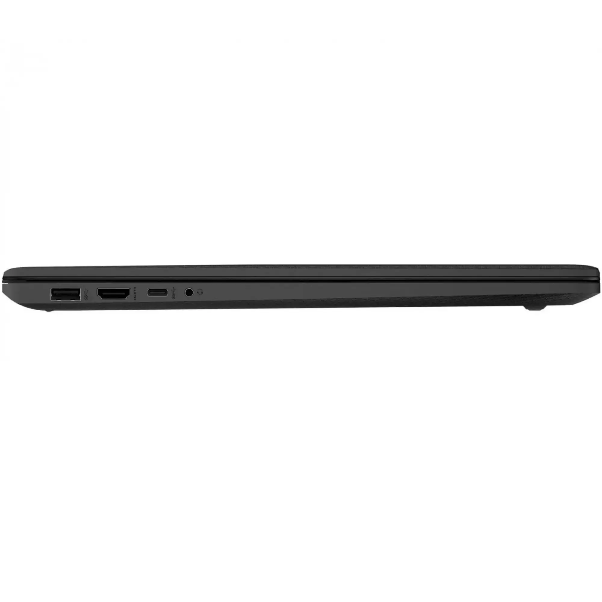 Купить Ноутбук HP 17-cp2029ua (CS8C3EA) - фото 6