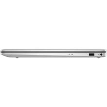 Купити Ноутбук HP 17-cp3020ua (D06HGEA) - фото 6