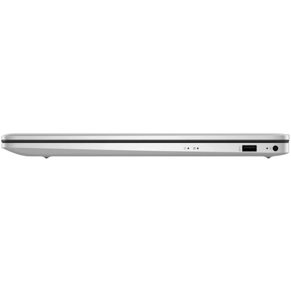 Купити Ноутбук HP 17-cp3020ua (D06HGEA) - фото 6