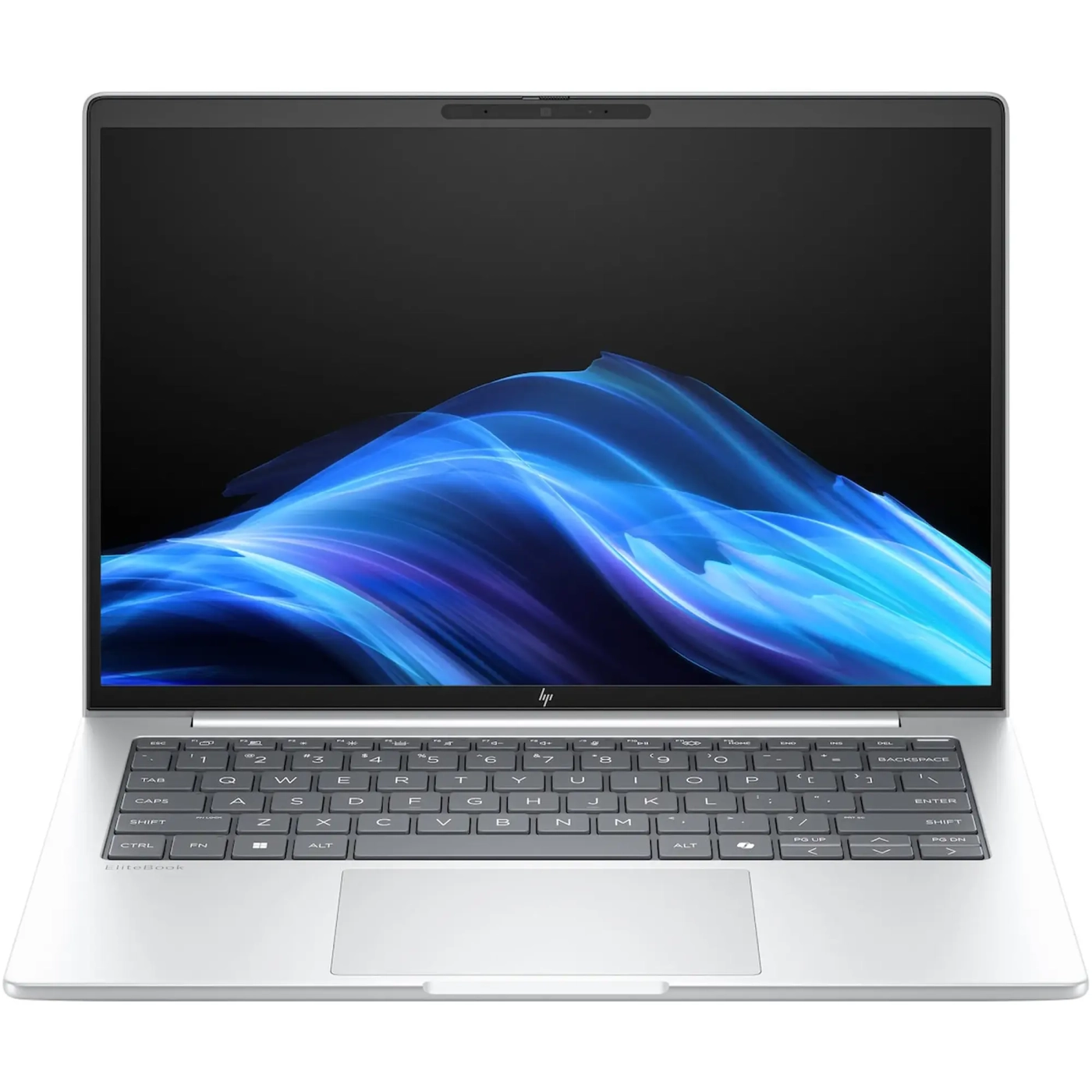Купить Ноутбук HP EliteBook 8 G1a 14 (C15BBET) - фото 1