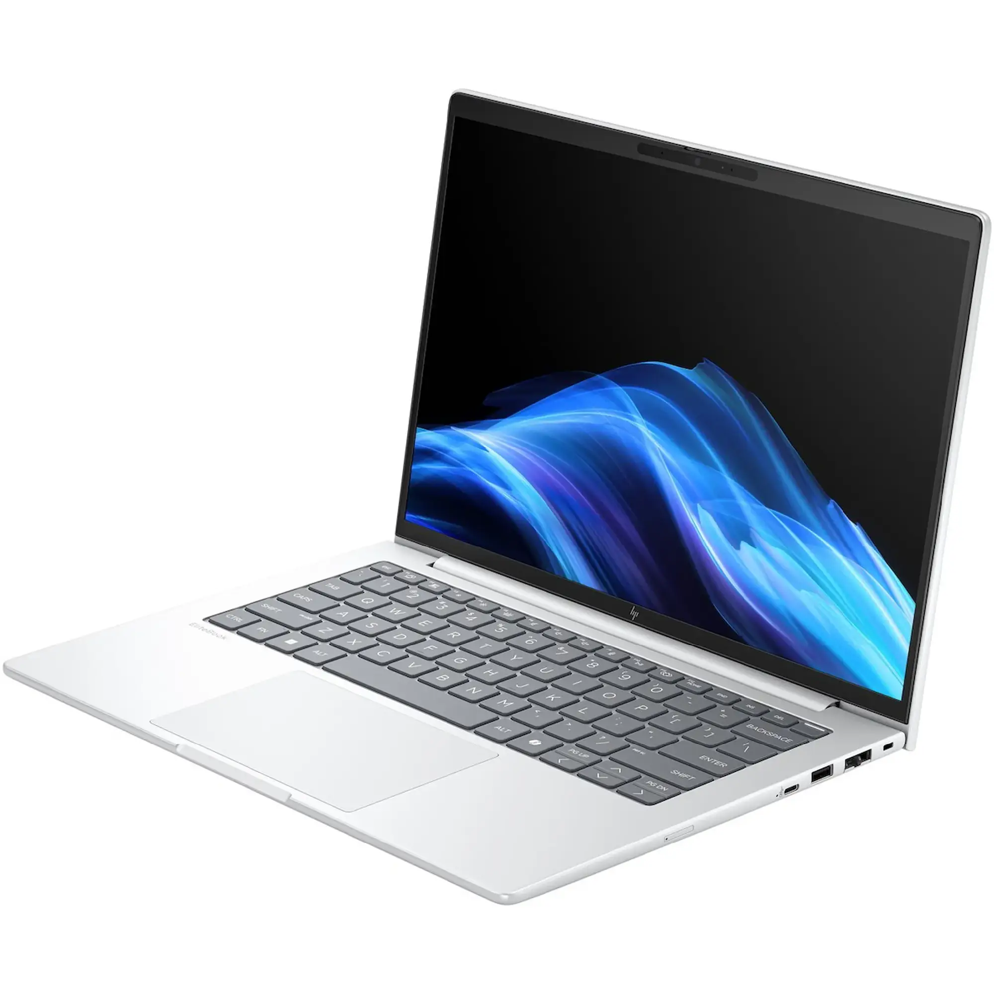 Купить Ноутбук HP EliteBook 8 G1a 14 (C15BBET) - фото 3