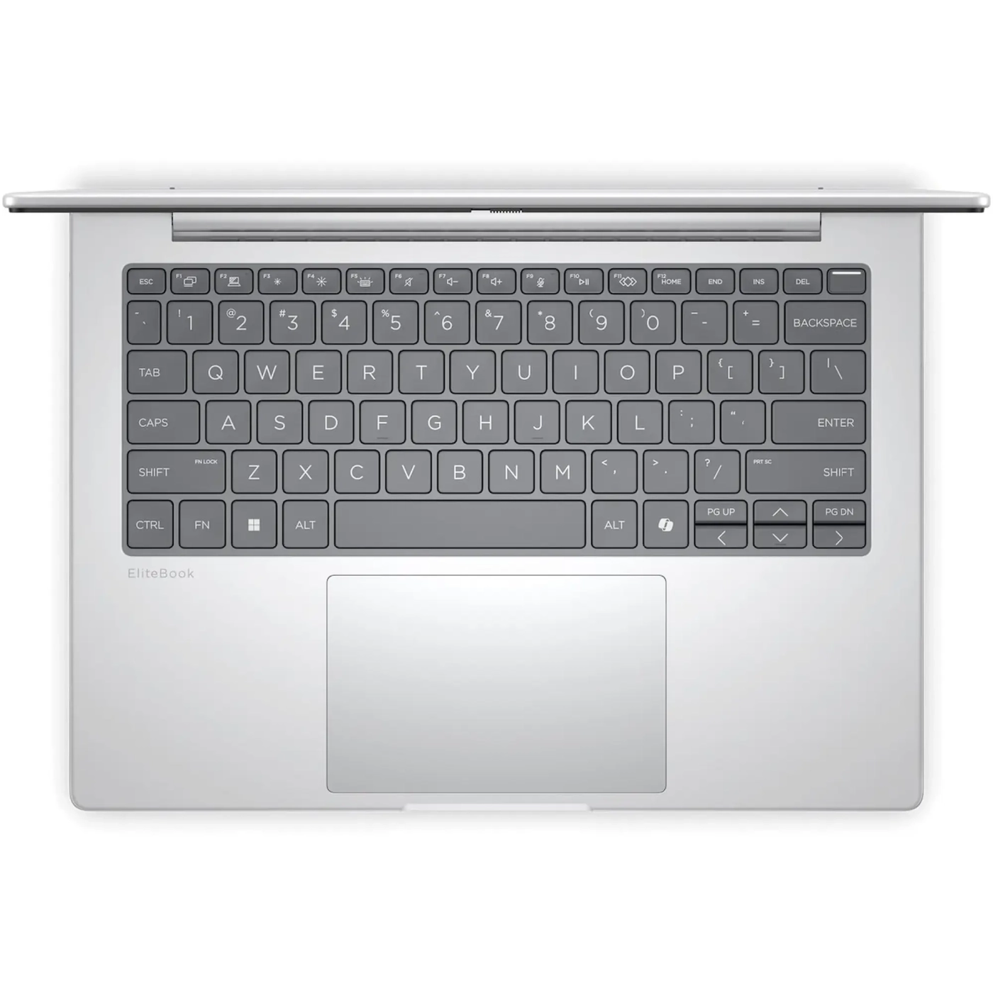 Купить Ноутбук HP EliteBook 8 G1a 14 (C15BBET) - фото 4