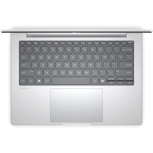 Купить Ноутбук HP EliteBook 8 G1a 14 (C15BBET) - фото 4