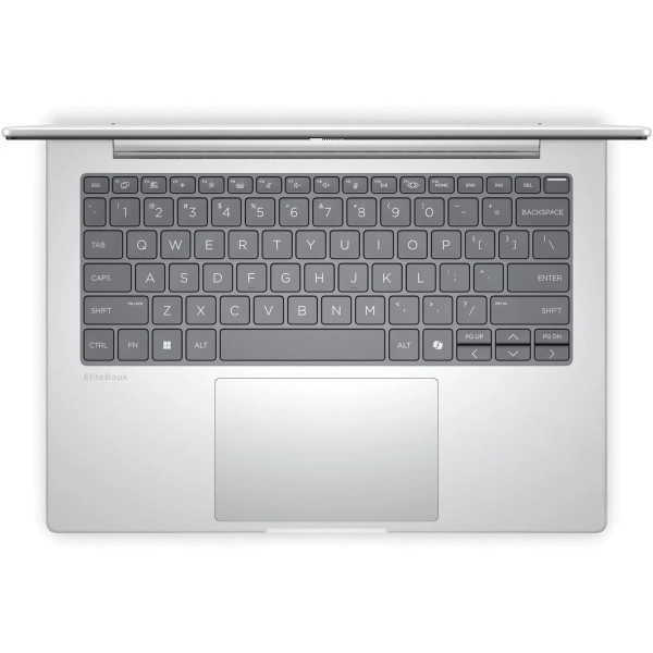 Купить Ноутбук HP EliteBook 8 G1a 14 (C15BBET) - фото 4