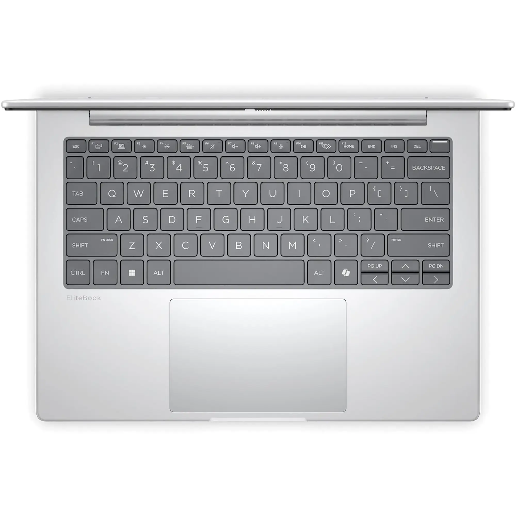 Купить Ноутбук HP EliteBook 8 G1a 14 (C15BBET) - фото 4