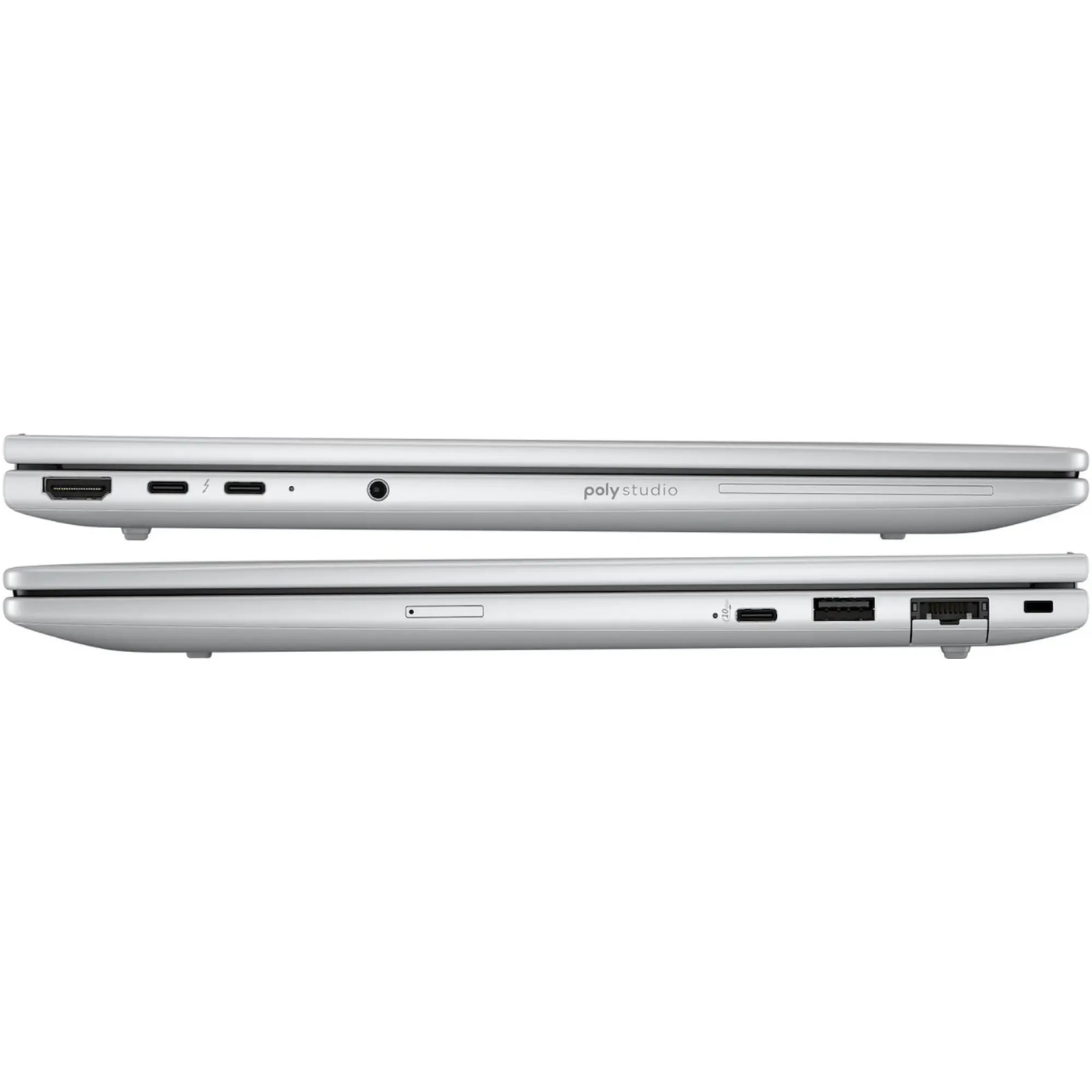 Купить Ноутбук HP EliteBook 8 G1a 14 (C15BBET) - фото 5