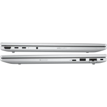 Купить Ноутбук HP EliteBook 8 G1a 14 (C15BBET) - фото 5