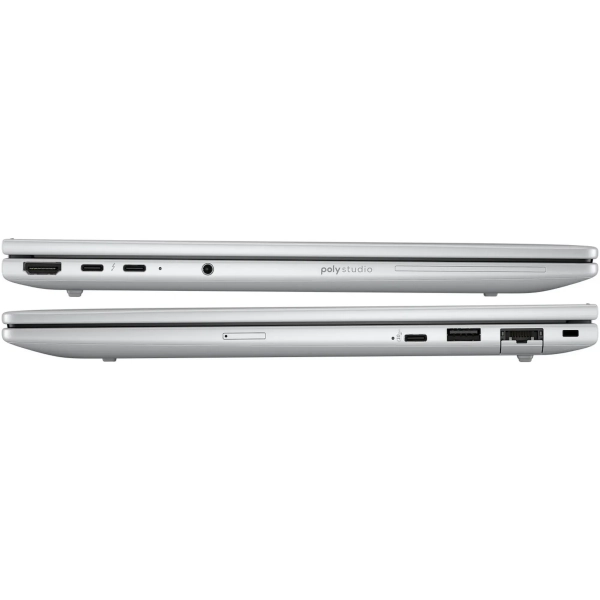 Купить Ноутбук HP EliteBook 8 G1a 14 (C15BBET) - фото 5