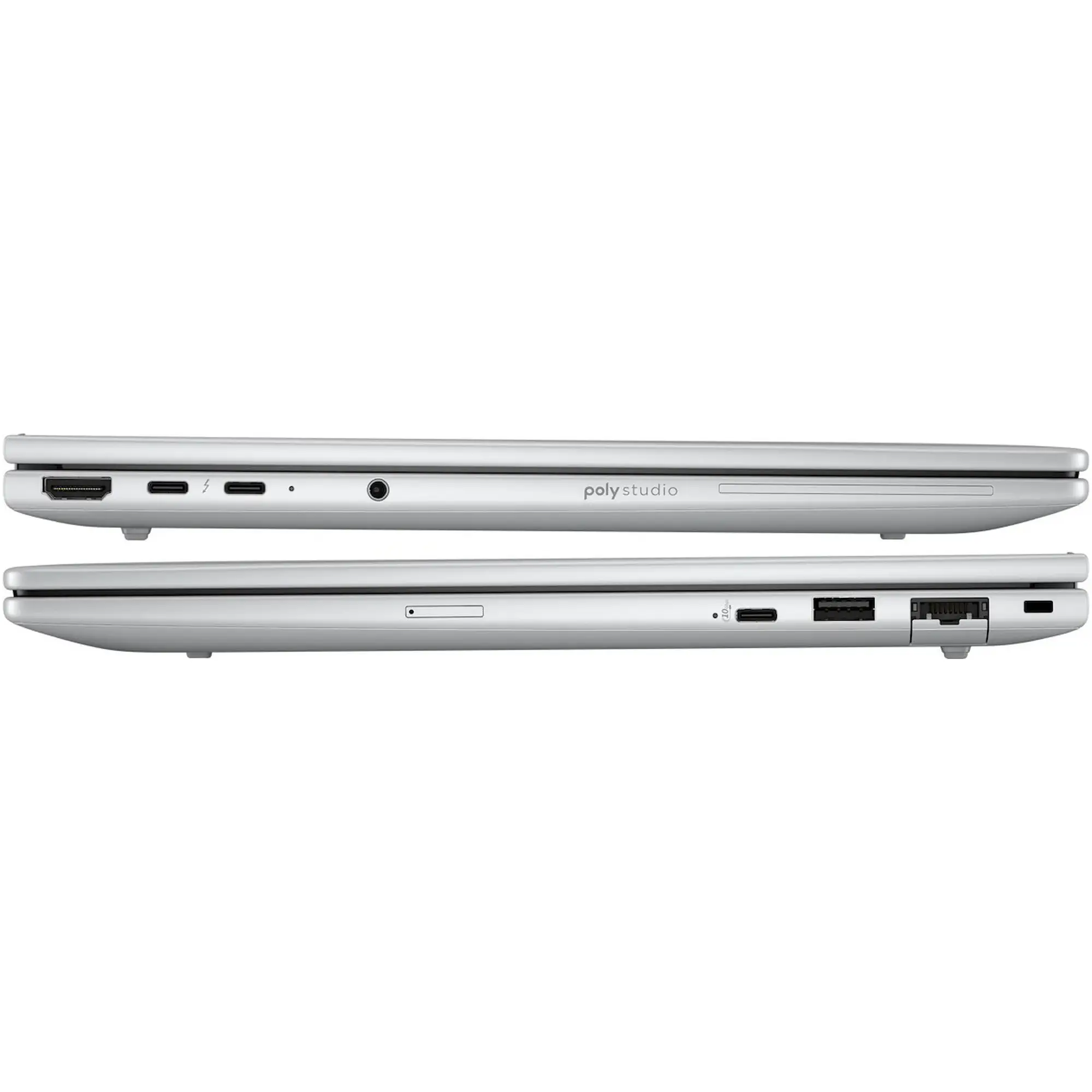 Купить Ноутбук HP EliteBook 8 G1a 14 (C15BBET) - фото 5