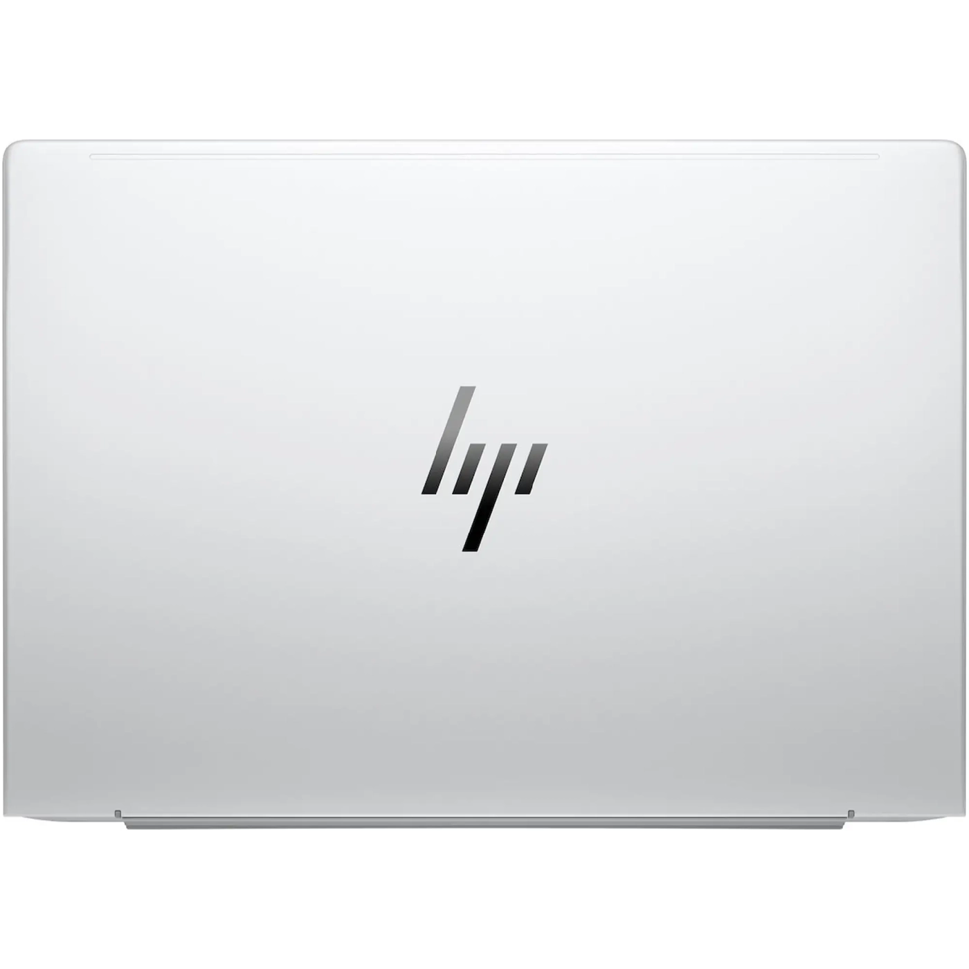 Купить Ноутбук HP EliteBook 8 G1a 14 (C15BBET) - фото 6