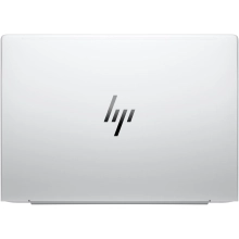 Купить Ноутбук HP EliteBook 8 G1a 14 (C15BBET) - фото 6
