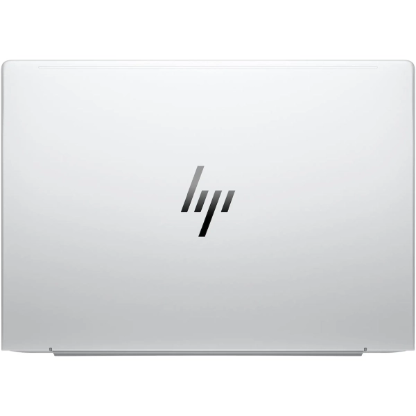 Купить Ноутбук HP EliteBook 8 G1a 14 (C15BBET) - фото 6