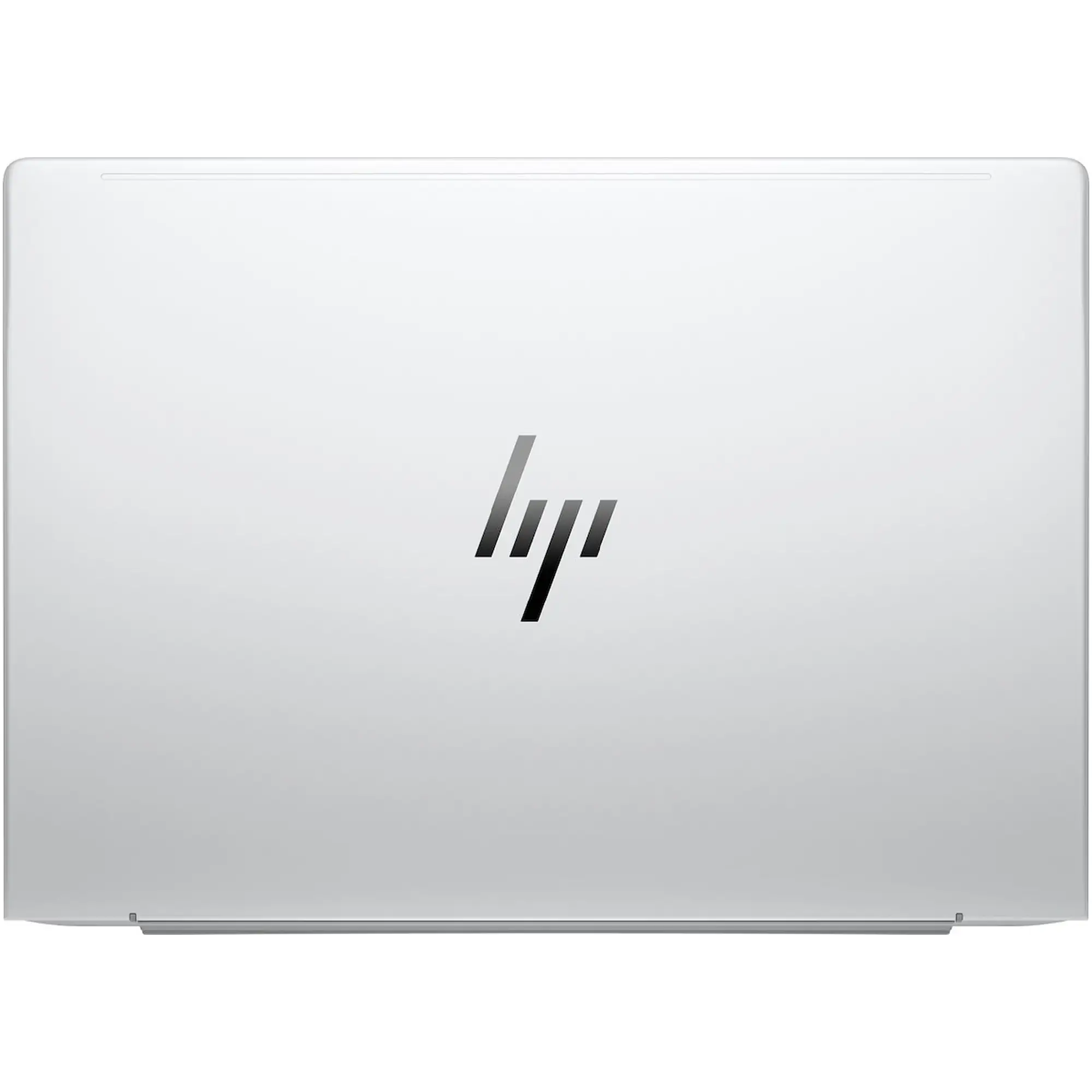 Купить Ноутбук HP EliteBook 8 G1a 14 (C15BBET) - фото 6