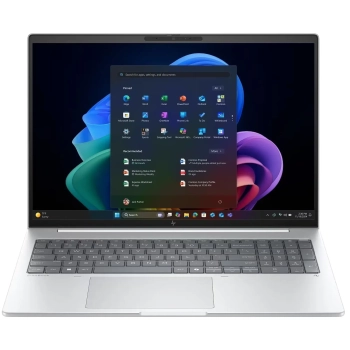 Купити Ноутбук HP EliteBook 8 G1a 16 (AD3F9ET) - фото 1