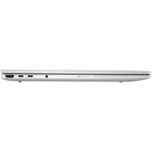 Купить Ноутбук HP EliteBook 8 G1a 16 (AD3F9ET) - фото 5