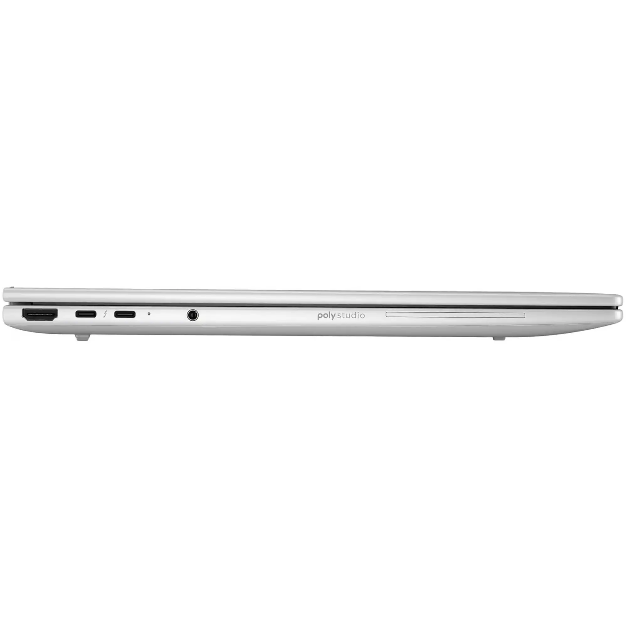 Купить Ноутбук HP EliteBook 8 G1a 16 (AD3F9ET) - фото 5