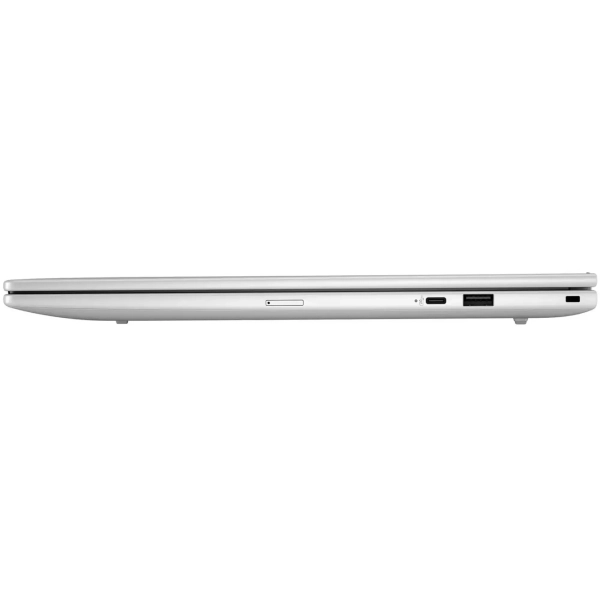 Купить Ноутбук HP EliteBook 8 G1a 16 (AD3F9ET) - фото 6