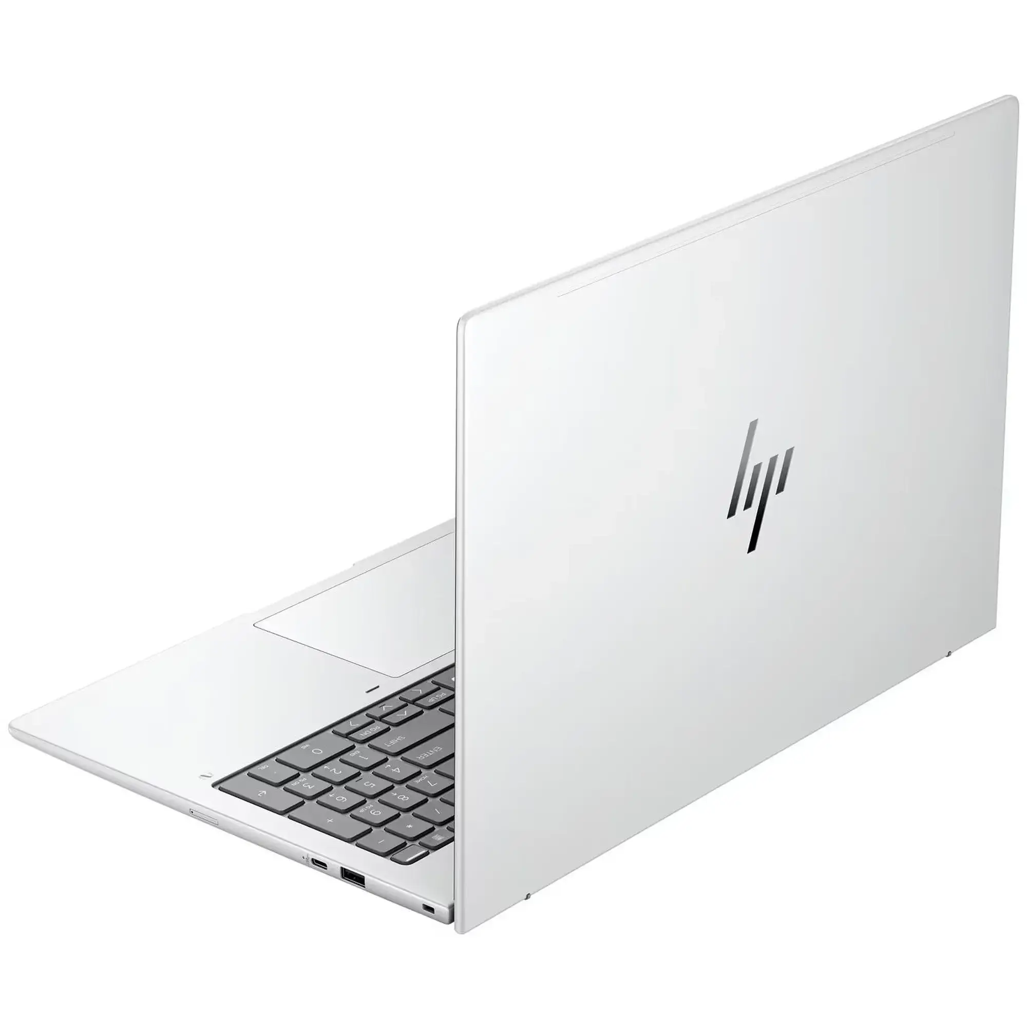 Купить Ноутбук HP EliteBook 8 G1a 16 (AD3R7ET) - фото 4
