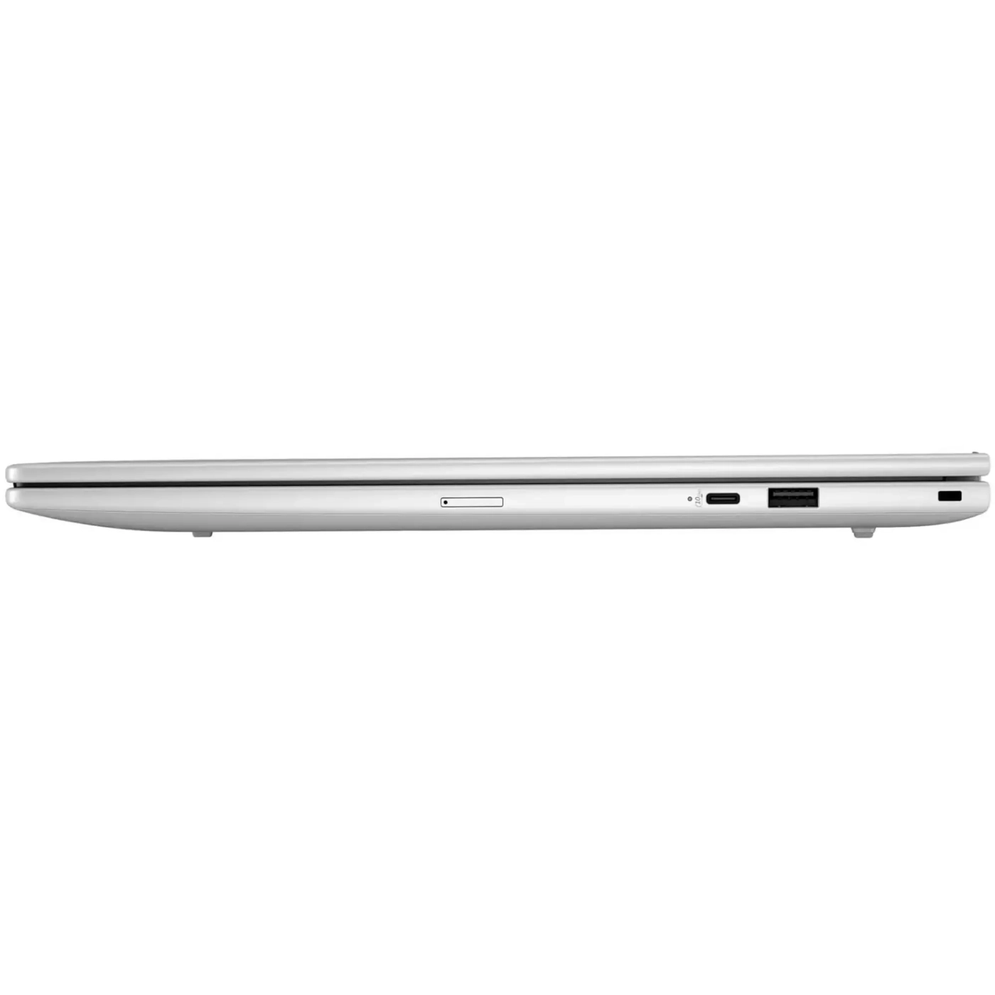 Купить Ноутбук HP EliteBook 8 G1a 16 (AD3R7ET) - фото 6