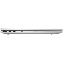 Купить Ноутбук HP EliteBook 8 G1i 14 (A37MKET) - фото 6