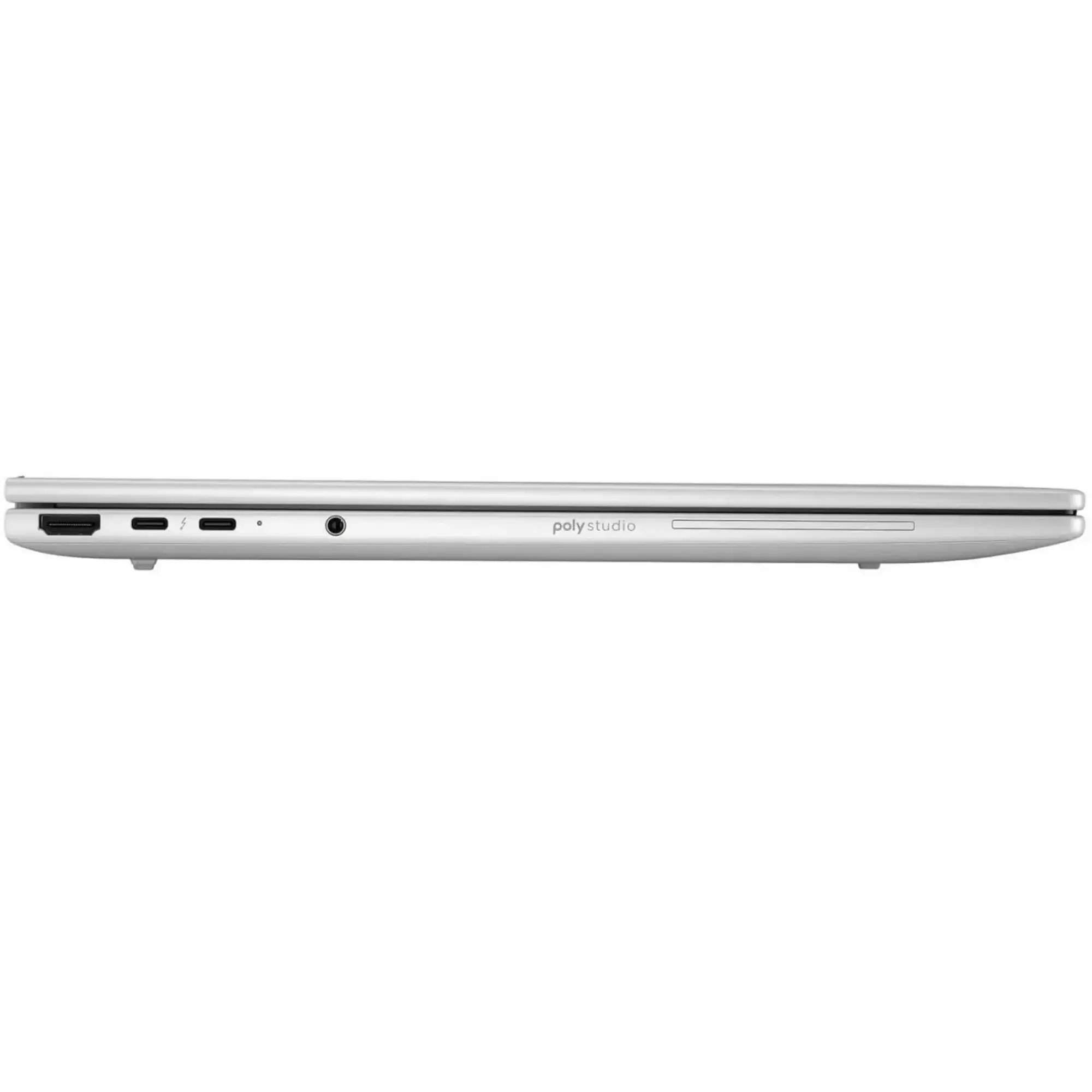 Купить Ноутбук HP EliteBook 8 G1i 16 (AD3U3ET) - фото 5