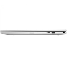 Купить Ноутбук HP EliteBook 8 G1i 16 (AD3U3ET) - фото 6