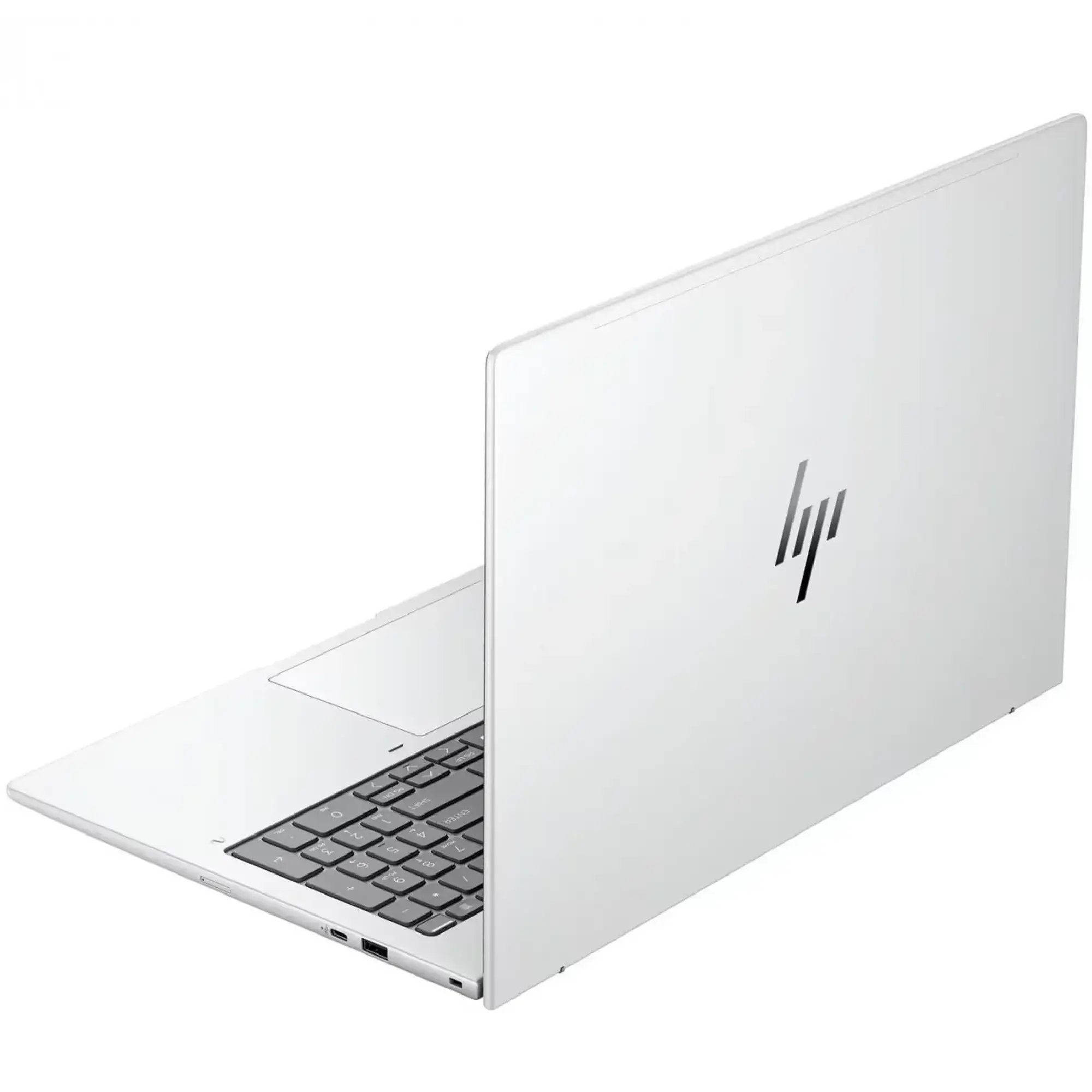 Купити Ноутбук HP EliteBook 8 G1i 16 (CU0G7ET) - фото 4