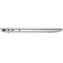 Купити Ноутбук HP EliteBook 8 G1i 16 (CU0G7ET) - фото 5