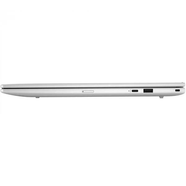 Купити Ноутбук HP EliteBook 8 G1i 16 (CU0G7ET) - фото 6