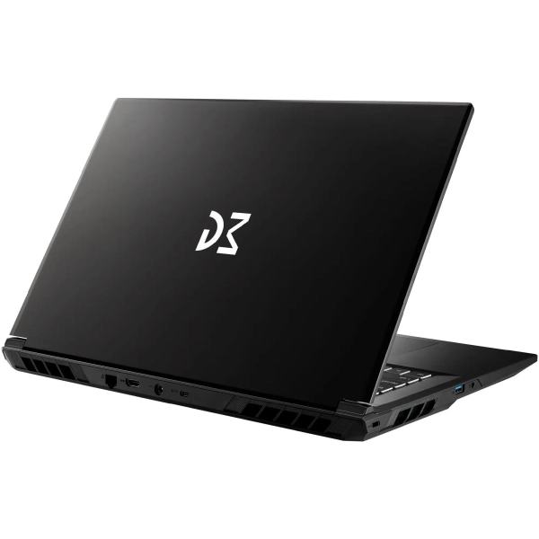 Купити Ноутбук Dream Machines RG5060-17 (RG5060-17UA28) - фото 4