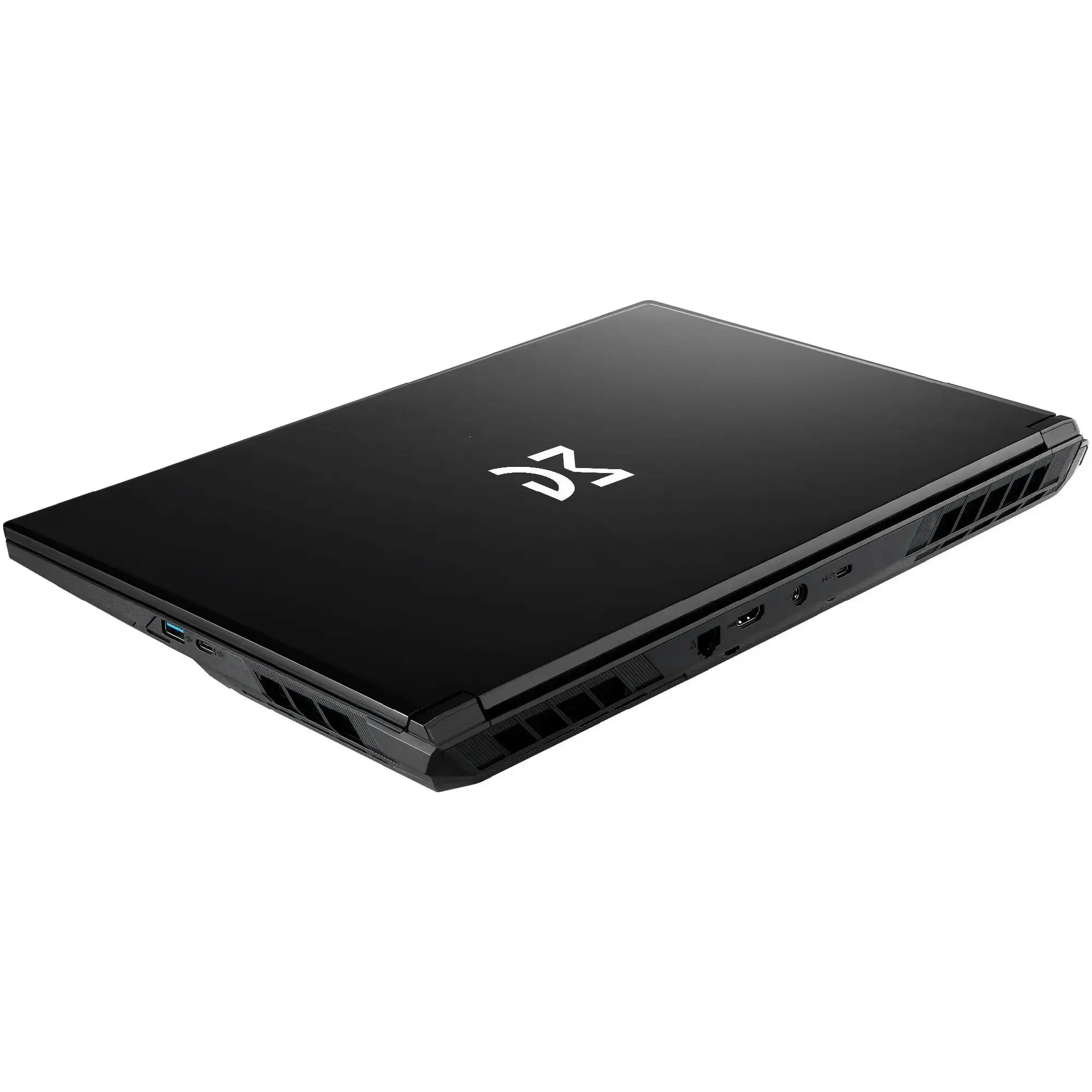Купити Ноутбук Dream Machines RG5060-17 (RG5060-17UA28) - фото 5
