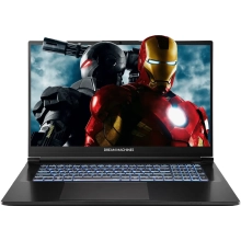 Купити Ноутбук Dream Machines RG5060-17 (RG5060-17UA28) - фото 1