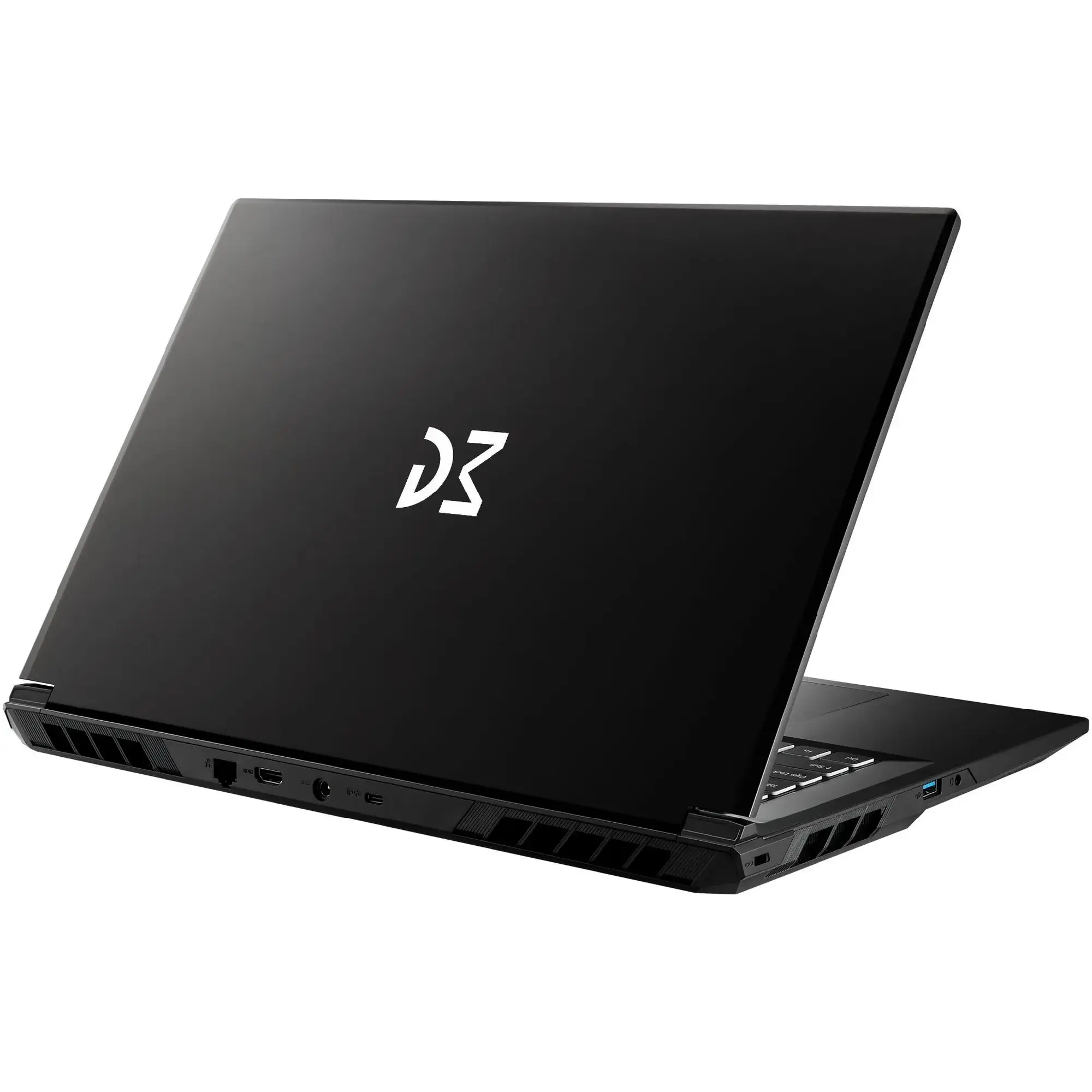 Купити Ноутбук Dream Machines RG5060-17 (RG5060-17UA28) - фото 4