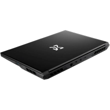 Купити Ноутбук Dream Machines RG5060-17 (RG5060-17UA28) - фото 5