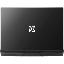 Купити Ноутбук Dream Machines RX5070Ti-18 (RX5070Ti-18UA27) - фото 6