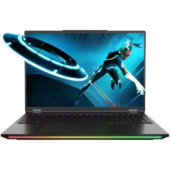 Купити Ноутбук Dream Machines RX5070Ti-16 (RX5070TI-16UA30) - фото 1