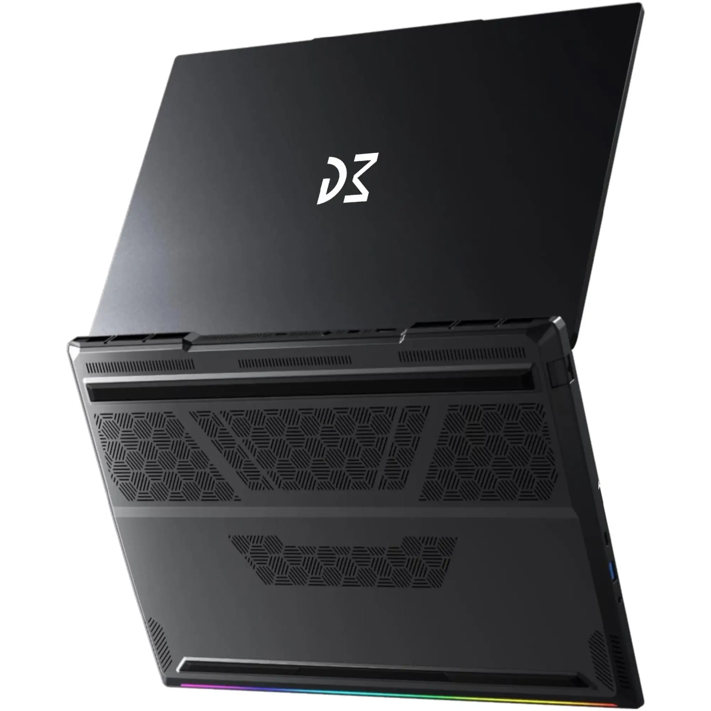 Купити Ноутбук Dream Machines RX5070Ti-16 (RX5070TI-16UA30) - фото 3