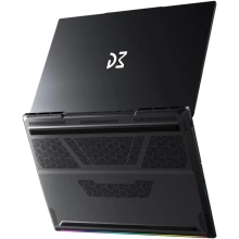 Купити Ноутбук Dream Machines RX5070Ti-16 (RX5070TI-16UA30) - фото 3